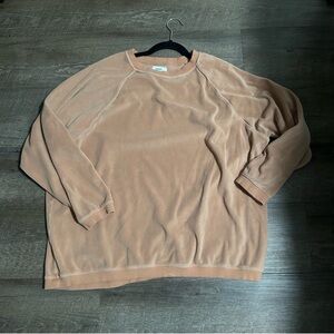 Aerie women’s sweater